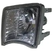 IPARLUX 14909101 Knipperlichtautomaat / Pinkdoos