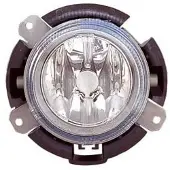 Alkar 9623009 Knipperlichtautomaat / Pinkdoos