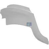 DT Spare Parts 4.69129 Bumper