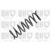 Quinton Hazell QCS8238 Chassisveer