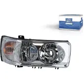 Sonstiges 5.81356 Koplamp
