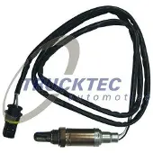 TRUCKTEC AUTOMOTIVE 02.39.045 Lambdasonde