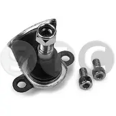STC T453162 Fuseekogel