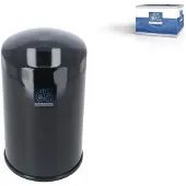 DT Spare Parts 17.00005 Oliefilter