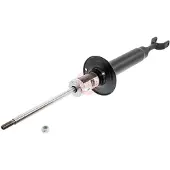 Master Sport 312638-PCS-MS Schokdemper
