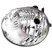 IPARLUX 13905371 Mistlamp