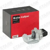 Stark SKBC-0460987 Remklauw