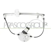 PRASCO FD006W022 Raammechanisme