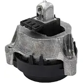 MAPCO 36442 Motorsteunlager