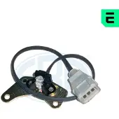ERA 550094A Nokkenassensor