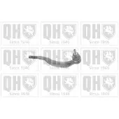 Quinton Hazell QR3673S Stuurkogel