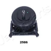 Japanparts RU-2586 Motorsteunlager