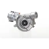 ALANKO 11901169 Turbocharger
