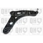 Quinton Hazell QSA2772S Draagarm
