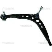 TRISCAN 8500 11504 Draagarm