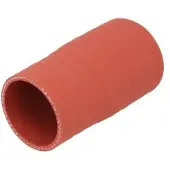 THERMOTEC SI-IV17 Radiateurslang