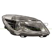 PRASCO SK3254813 Koplamp