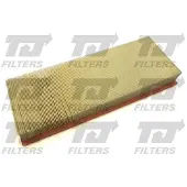 Quinton Hazell QFA1091 Luchtfilter