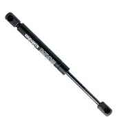 Einparts EP9985GS Gasveer achterklep