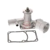 Master Sport 384-WP-PCS-MS Waterpomp