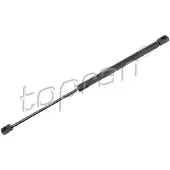 Topran 207 181 Gasveer achterklep