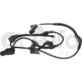 Alfa e-Parts AF05613 Wielsnelheidssensor (ABS)