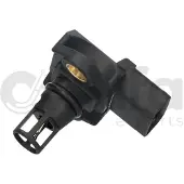 Alfa e-Parts AF05202 MAP sensor