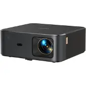Yaber K2s Smart Home Beamer 2x10w JBL Audio Nfc 4k 800ansi