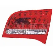 Alkar 2232501 Achterlicht