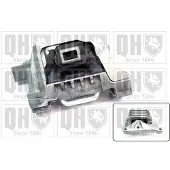 Quinton Hazell EM4672 Motorsteunlager