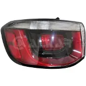 Alkar 2205807 Achterlicht