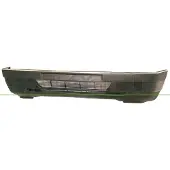 PRASCO PG0551001 Bumper