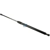 DT Spare Parts 2.71009 Gasveer motorkap