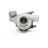 ALANKO 11900104 Turbocharger