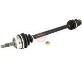 Master Sport 302907-SET-MS Aandrijfas