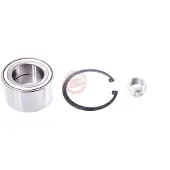 Master Sport 1467-SET-MS Wiellagerset