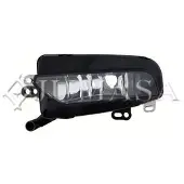 JUMASA 39010438 Mistlamp