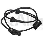 Alfa e-Parts AF05587 Wielsnelheidssensor (ABS)