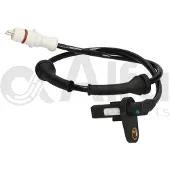 Alfa e-Parts AF01919 Wielsnelheidssensor (ABS)