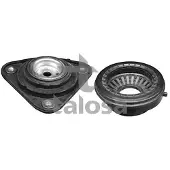 TALOSA 63-06159 Veerpootlager