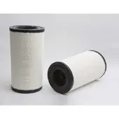 STEP FILTERS AE43140 Luchtfilter
