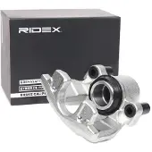 RIDEX 78B0965 Remklauw