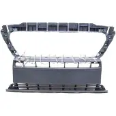 JUMASA 25033513 Bumper