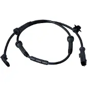 Hella 6PU 358 216-261 Wielsnelheidssensor (ABS)