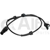 Alfa e-Parts AF05013 Wielsnelheidssensor (ABS)