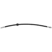 MAPCO 3766 Remslang