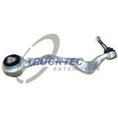 TRUCKTEC AUTOMOTIVE 08.31.113 Draagarm
