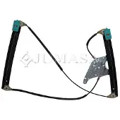 JUMASA 62210428 Raammechanisme