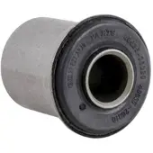 GOOM CAS-0549 Draagarmrubber