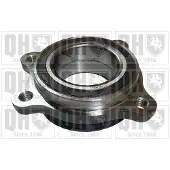 Quinton Hazell QWB1698 Wiellagerset